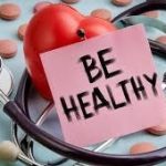 Simple Daily Habits for Better Health