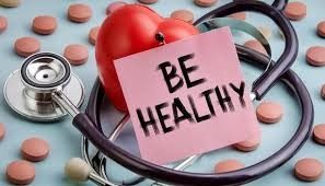 Simple Daily Habits for Better Health
