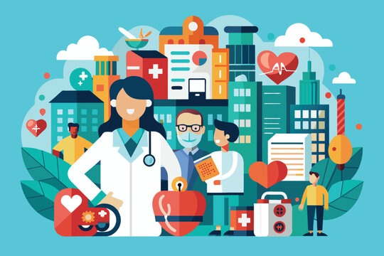 Complete Guide to Healthy Living for Beginners