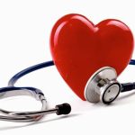 Simple Health Habits That Can Transform Your Life