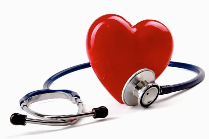 Simple Health Habits That Can Transform Your Life