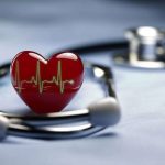Why Health Should Be Your Top Priority