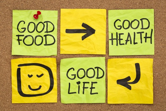 Natural Health Remedies That Actually Work