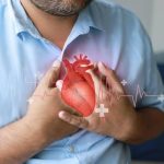 Easy Ways to Improve Your Health Naturally