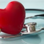 The Secrets to Long-Term Health and Wellness