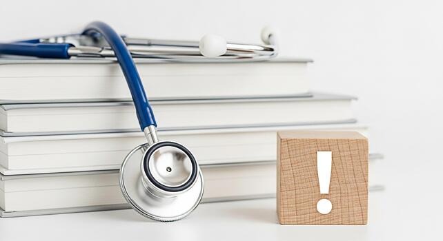 Best Health and Wellness Tips for Adults