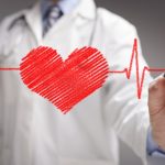 Health Tips That Make a Real Difference