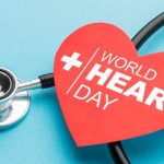 Preventive Health Care Strategies You Should Know