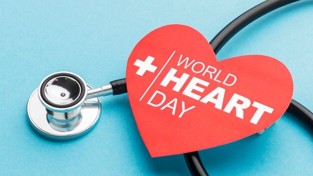 Preventive Health Care Strategies You Should Know