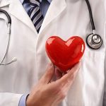 Daily Health Practices for a Happier Life