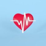 Women's Health Tips for Every Stage of Life