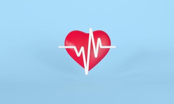 Women's Health Tips for Every Stage of Life