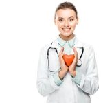 Children's Health Tips Every Parent Should Follow