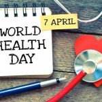 Mental Health Habits That Improve Daily Life