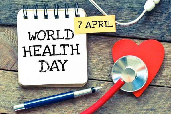 Mental Health Habits That Improve Daily Life