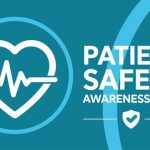 Heart Health Tips to Protect Your Cardiovascular System