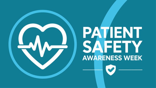 Heart Health Tips to Protect Your Cardiovascular System