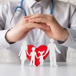 Brain Health Exercises to Keep Your Mind Sharp