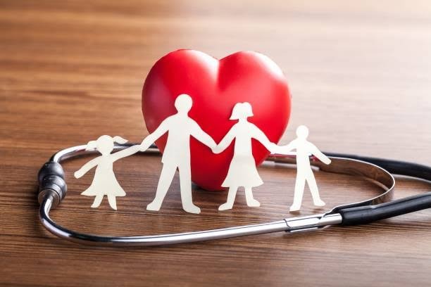 Bone Health Tips for Stronger Bones