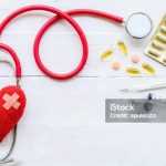 Eye Health Practices to Preserve Vision
