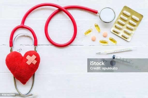 Eye Health Practices to Preserve Vision
