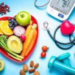 Dental Health Habits for a Healthy Smile