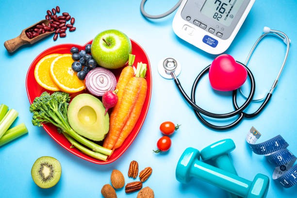 Dental Health Habits for a Healthy Smile