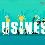 How to Build a Strong Business Team