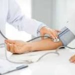 Why Small Daily Habits Can Transform Your Overall Health