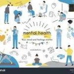 The Hidden Connection Between Sleep and Long-Term Wellness