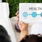 How Proper Hydration Supports Every Organ in Your Body