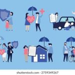 Understanding the Impact of Stress on Physical Health