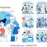 Why Preventive Healthcare Matters More Than Ever