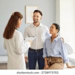 The Role of Exercise in Maintaining Mental Wellness
