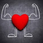 The Complete Guide to Better Health Every Day